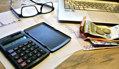 Almost 700 people opt out of auto enrolment scheme locally