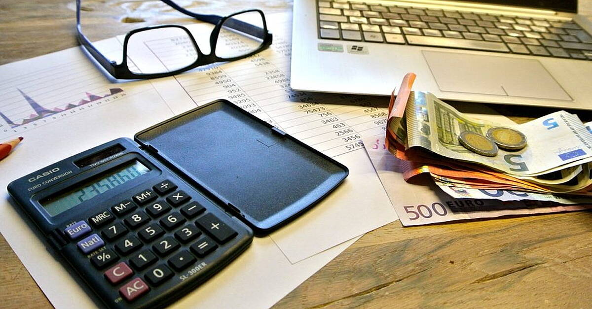 Almost 700 people opt out of auto enrolment scheme locally