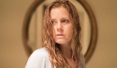 10 Greatest HBO Miniseries of the 2010s, Ranked