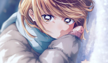 Blue Box Anime's Season 2 Trailer Unveils Theme Songs - News