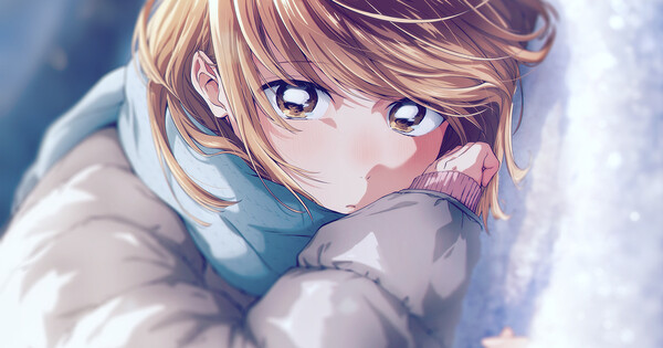 Blue Box Anime's Season 2 Trailer Unveils Theme Songs - News
