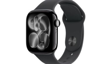 Apple Watch Series 11 Drops Back to Its Lowest Price After the Google Pixel Watch 5 Launches