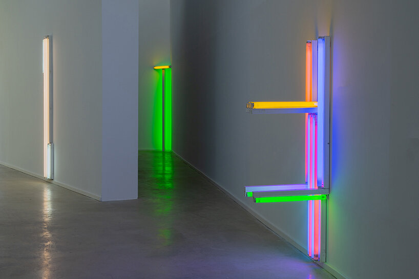 designboom radar: exhibitions to see around the world this august - 2