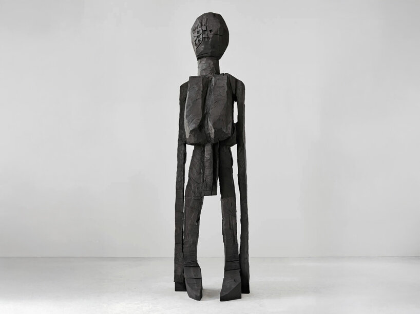 designboom radar: exhibitions to see around the world this august - 3