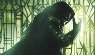 D23 2026: The Stars of 'Avengers: Doomsday' Unveil New Footage, Poster