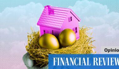 Meg Heffron