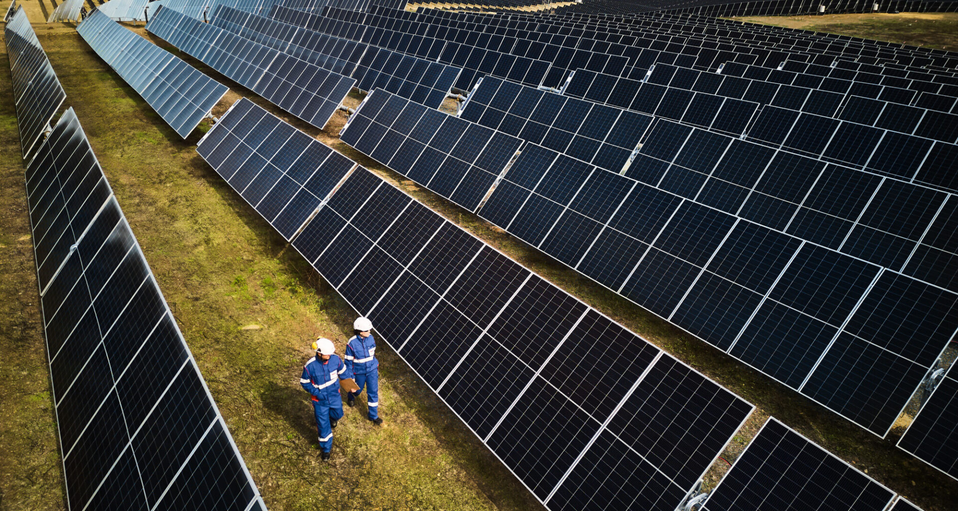 Renewables in Europe: TotalEnergies Acquires Shell’s R