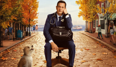 Best Medicine Season 2 Will It Come To Netflix
