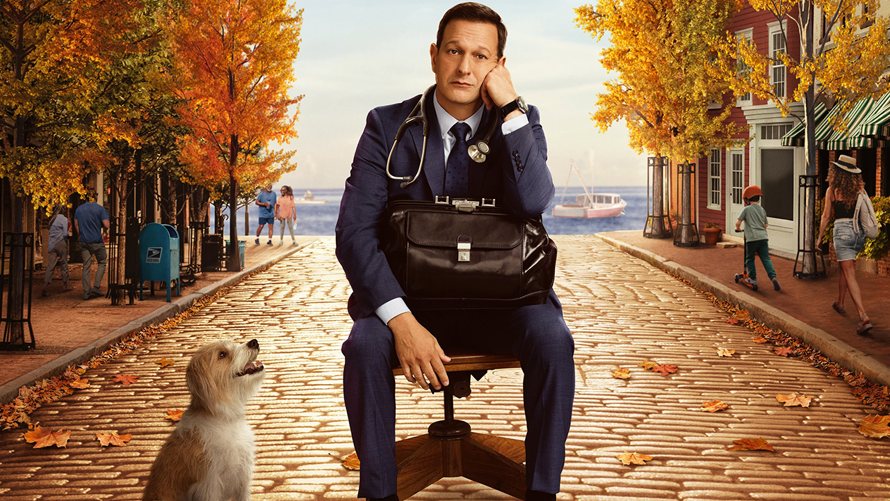 Best Medicine Season 2 Will It Come To Netflix