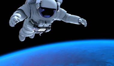 Sophie Adenot became the first French woman to spacewalk on 18 August 2026, but the job she went outside to finish remains unfinished — stubborn electrical cables ate the time she needed to install a new antenna