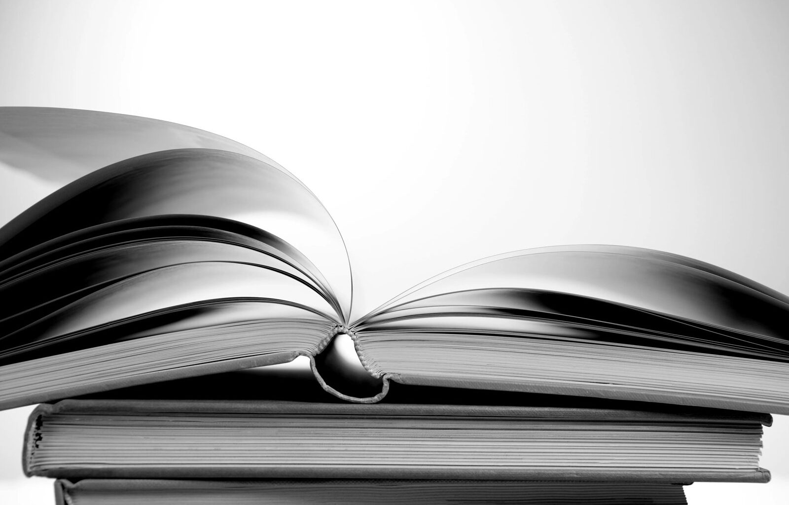 IRS proposed regulations on FDDEI property sales exclusion