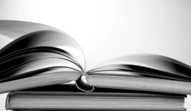 IRS proposed regulations on FDDEI property sales exclusion