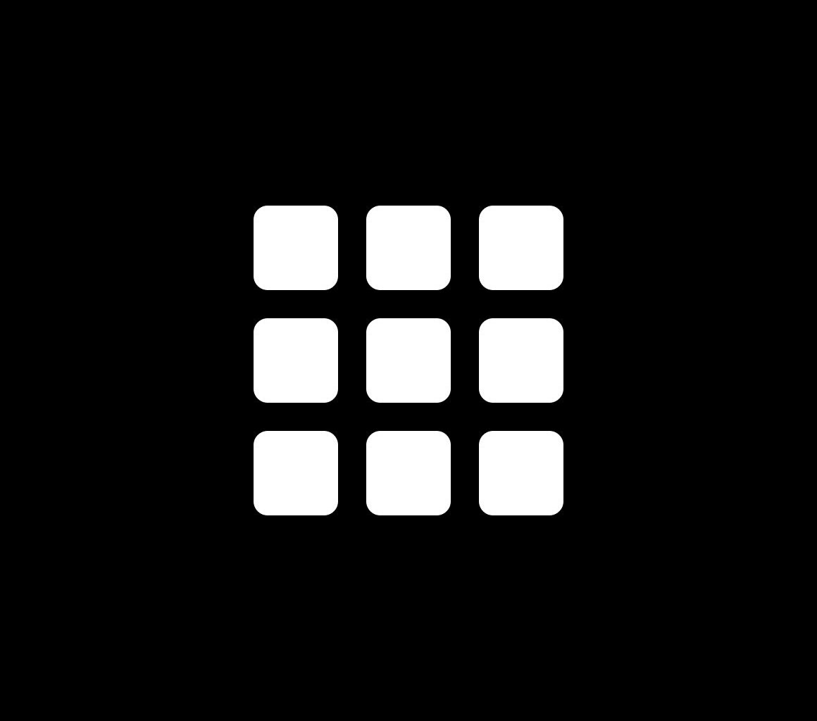 Why Block signed the Open Weights letter