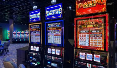 Letters: 'Convenience Gambling' at Pa. Mini-Casinos Becoming Obsolete; GT's Empty Agricultural Promises, Failure to Support Healthcare