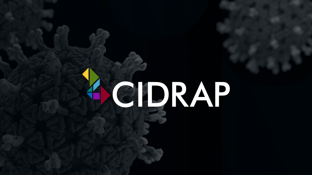 Quick takes: Infant botulism, New World screwworm preventative, ‘airport malaria’ in Germany, new polio cases in Africa - CIDRAP
