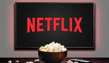 Every new Netflix movie we’ve reviewed in 2026 (so far), ranked by our star rating