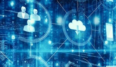 Rival buyout aids customers after DevSecOps firm shutters
