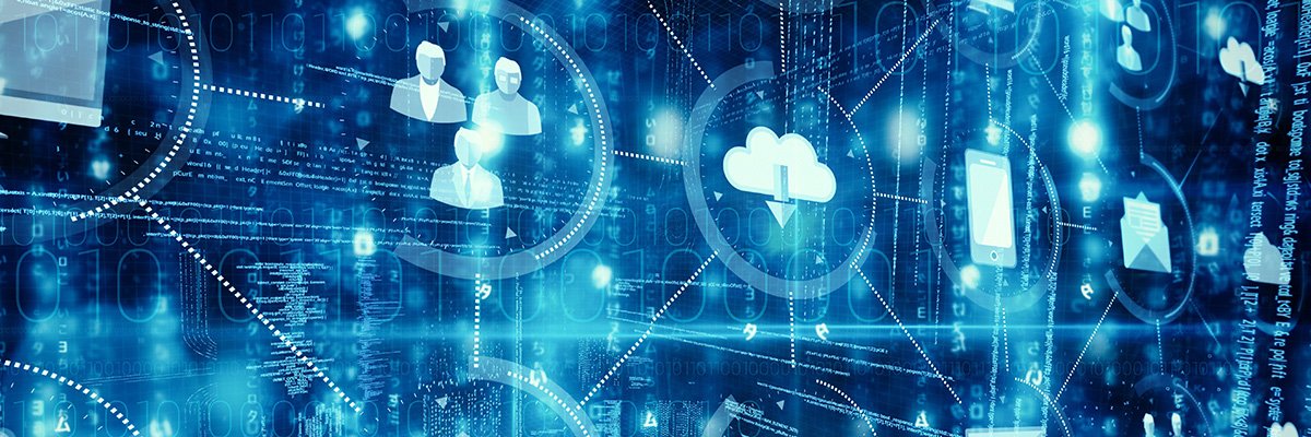Rival buyout aids customers after DevSecOps firm shutters