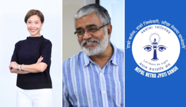 WHO South-East Asia announces recipients of 2026 Regional Award for Public Health Champions