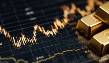 Natural Gas (NATGAS) Moved Sharply on Aug 14: Inventories, the Dollar, or Geopolitics?