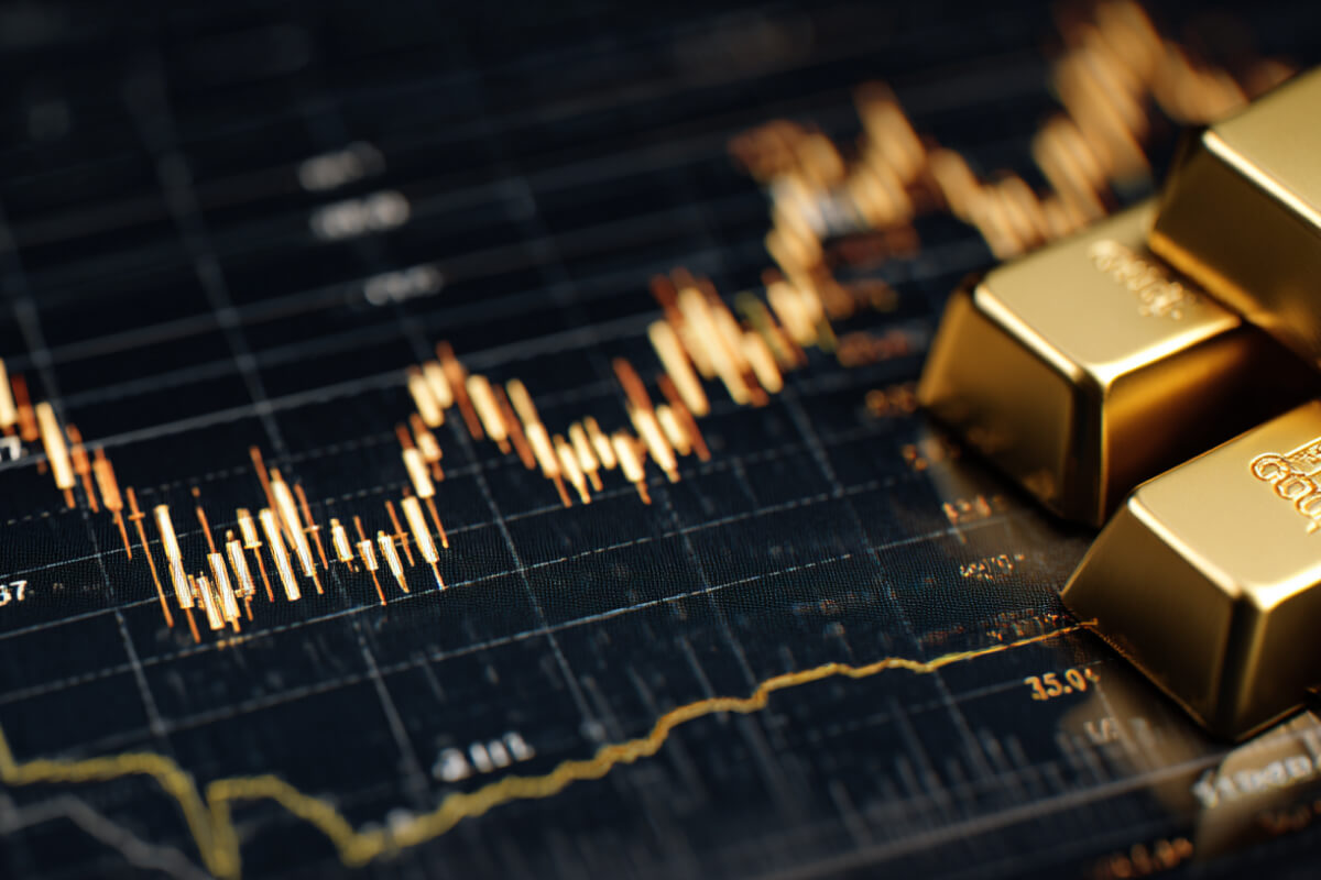 Natural Gas (NATGAS) Moved Sharply on Aug 14: Inventories, the Dollar, or Geopolitics?