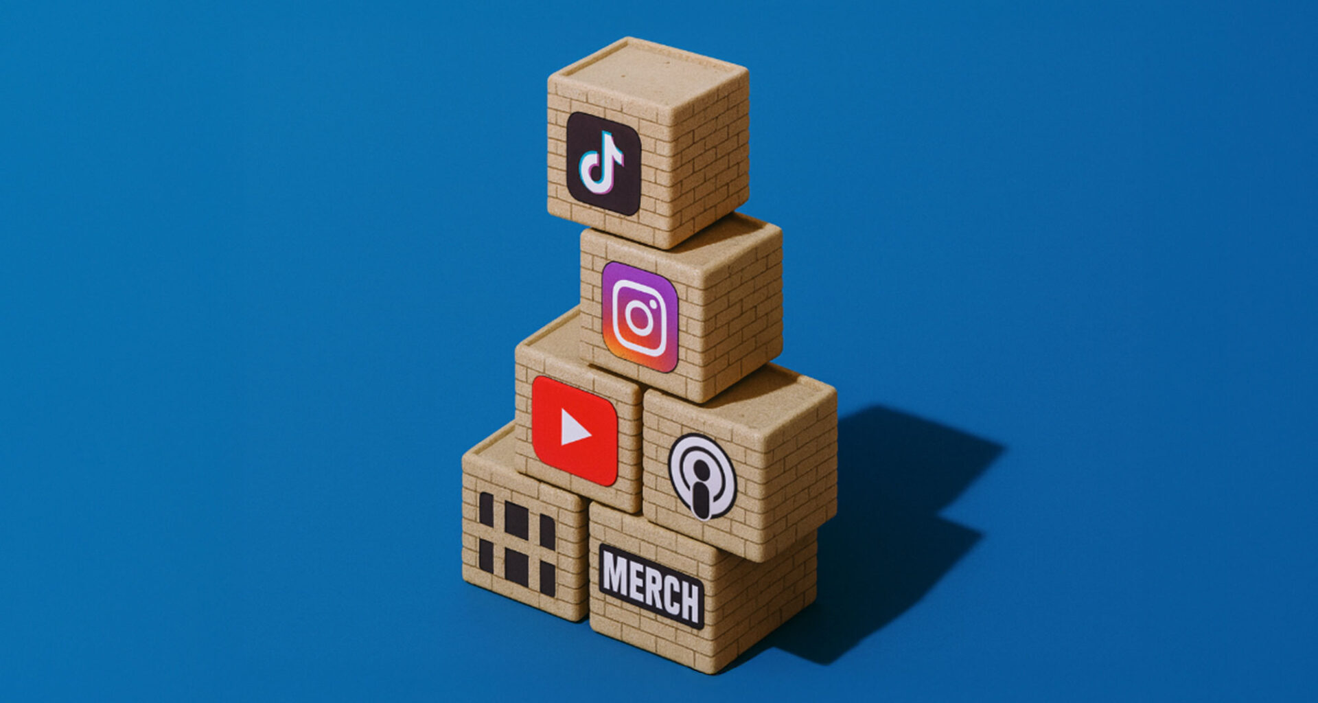 How Zoom is using creators to improve AI search visibility
