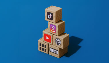 How Zoom is using creators to improve AI search visibility