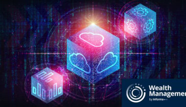 Fragmented Data Systems Block AI Growth in Wealth Firms