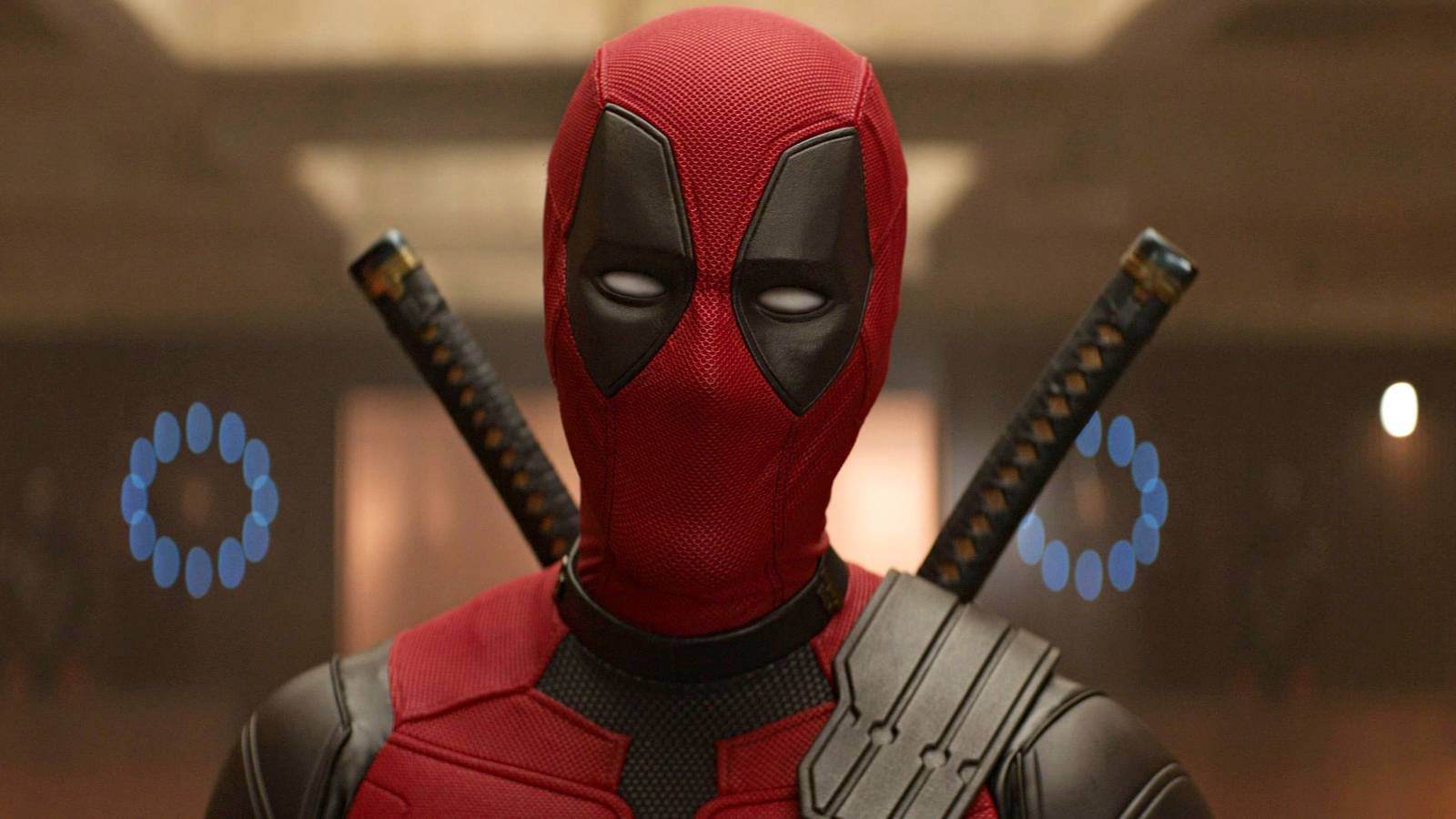 Marvel Officially Confirms Deadpool’s Next Major Enemy