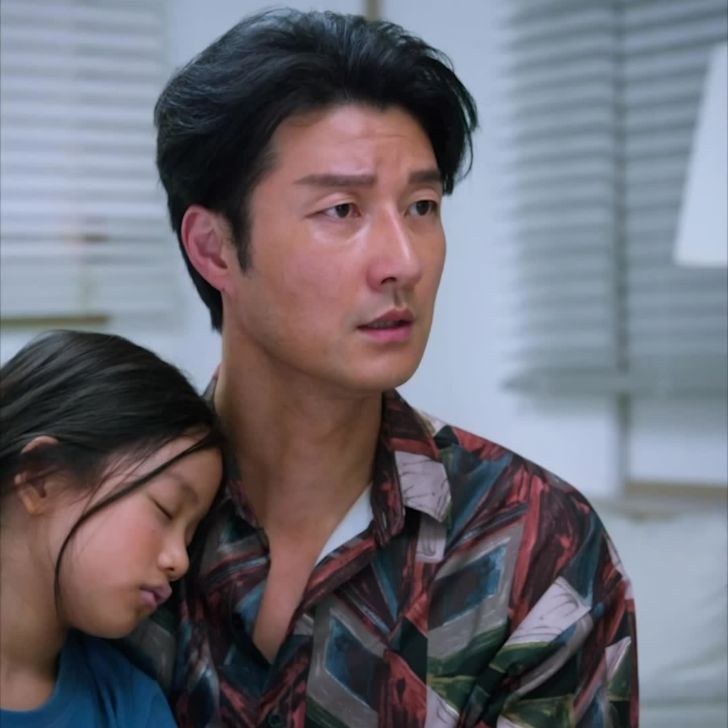A scene from short-form drama series “Reply, Bok-hee!” / Courtesy of DramaBox