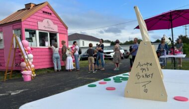 station icon