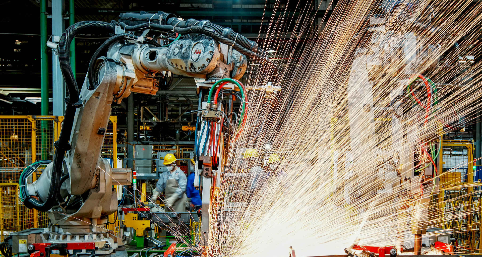 China's CPI and PPI maintain upward trend in July - news.cgtn.com