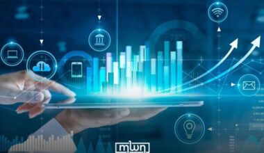 Morocco Ranks 76th Globally in 2026 Legatum Prosperity Index