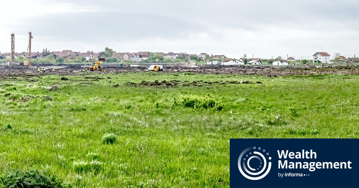 Developers, Advisors Lay Groundwork for OZ 2.0 Investments