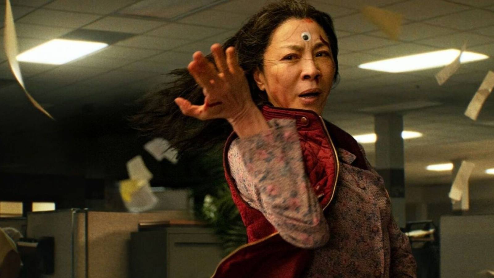 10 Sci-Fi Movie Masterpieces You Can Officially Stream for Free