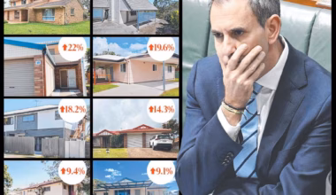 Subscribe to The Australian | Newspaper home delivery, website, iPad, iPhone & Android apps