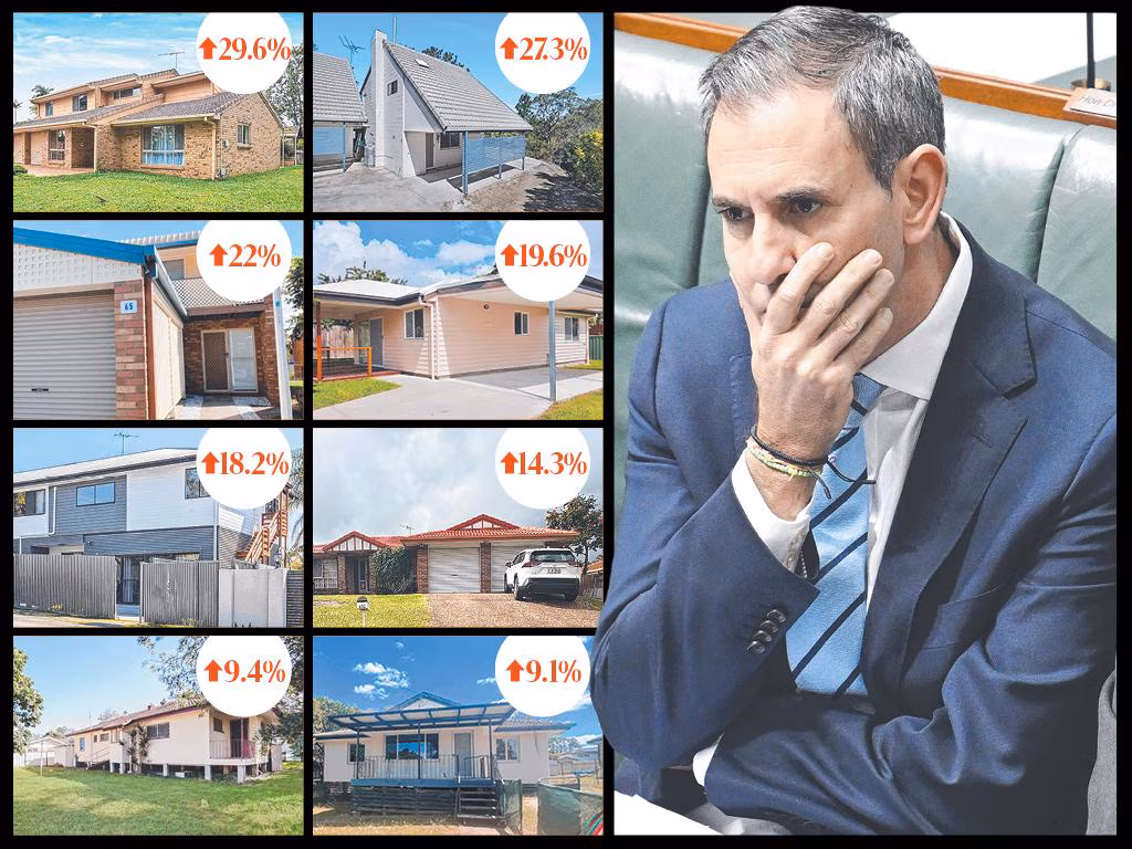 Subscribe to The Australian | Newspaper home delivery, website, iPad, iPhone & Android apps