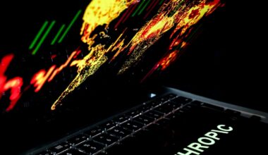 Experimental AI systems have been going on hacking sprees