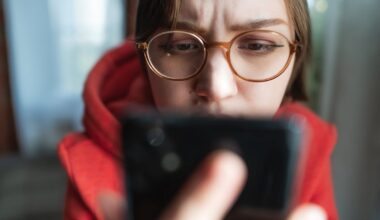 Why Meta is paying for controversial content – and what that means for the posts you see