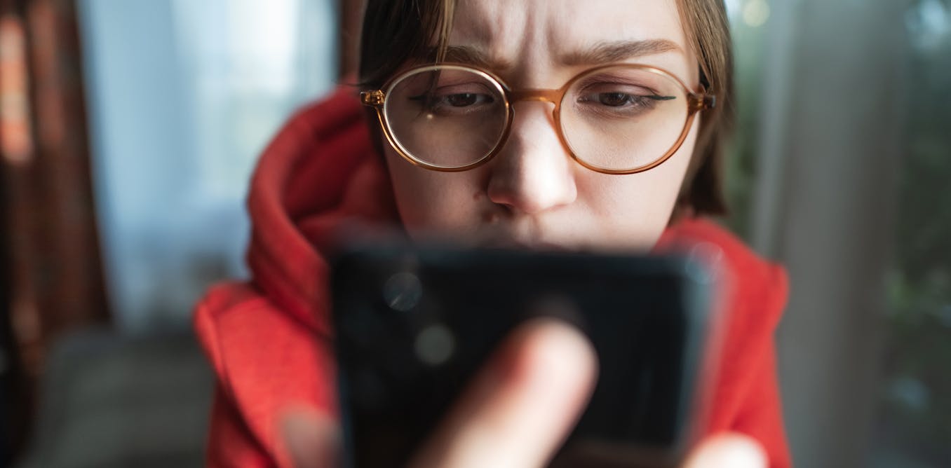 Why Meta is paying for controversial content – and what that means for the posts you see