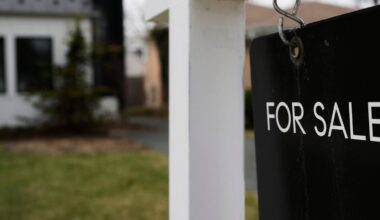 Homebuyers are choosing homes with much higher carbon footprints than they realize