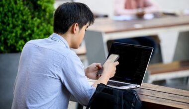 Does ‘AI-watermarking’ mean the party is over for cheating students?