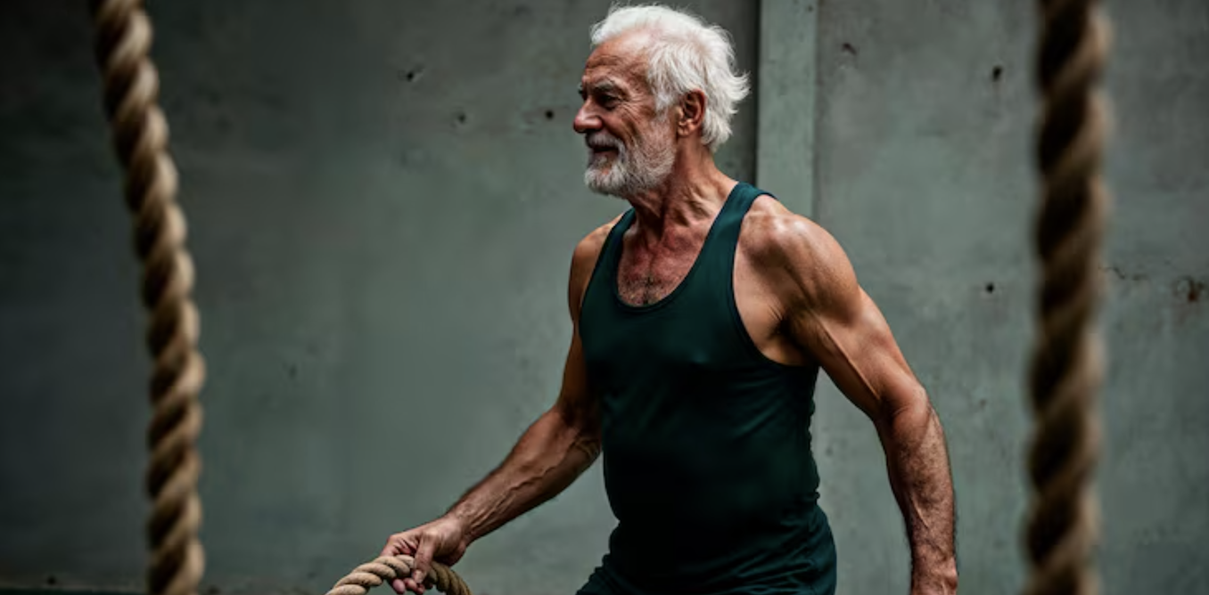 New study reinforce the positive impacts of lifestyle changes on cognitive health and dementia risk