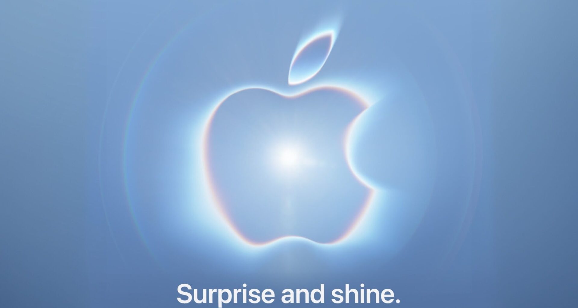 Apple event is official for September 9 — iPhone Ultra, iPhone 18 Pro Max, Watch 12, and more