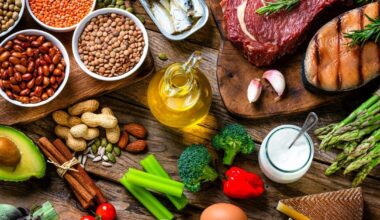 Obesity: Keto May Offer More Benefits Than Mediterranean Diet