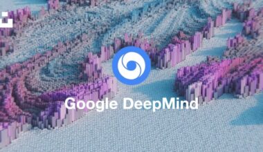 Google DeepMind Seals Gemini Test to Protect Benchmarks