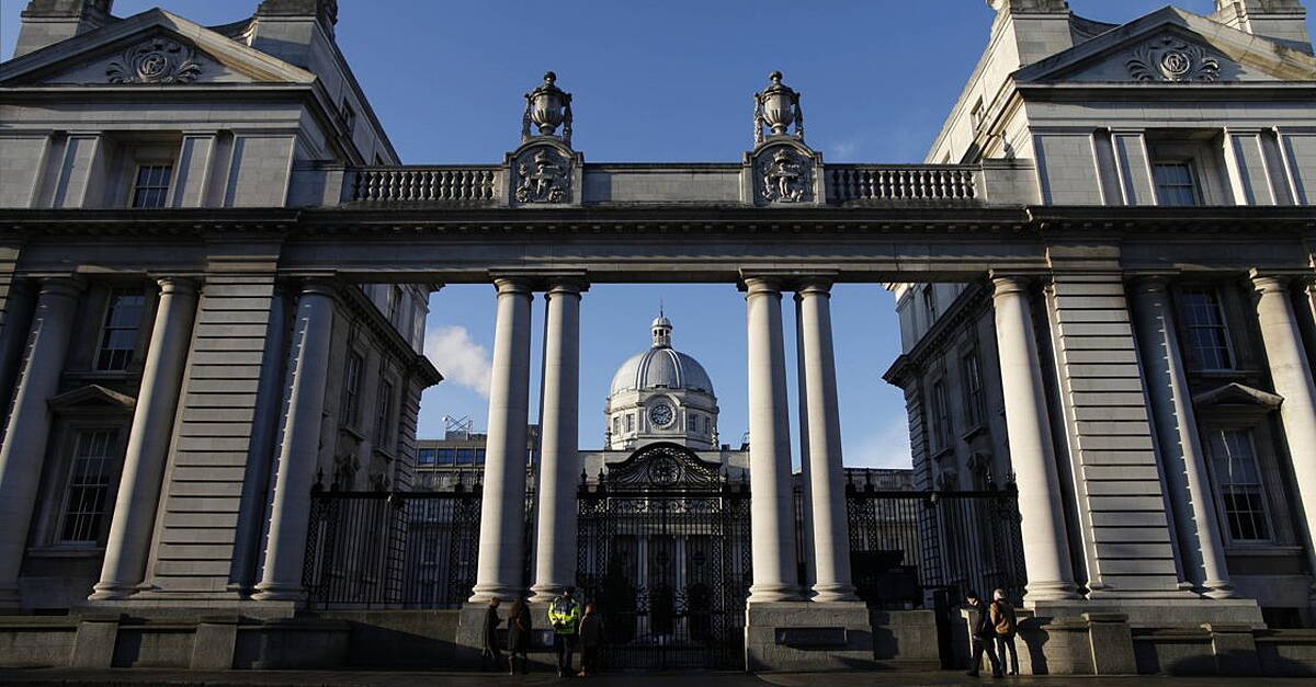 Government accused major employers of trying to dodge new pension scheme