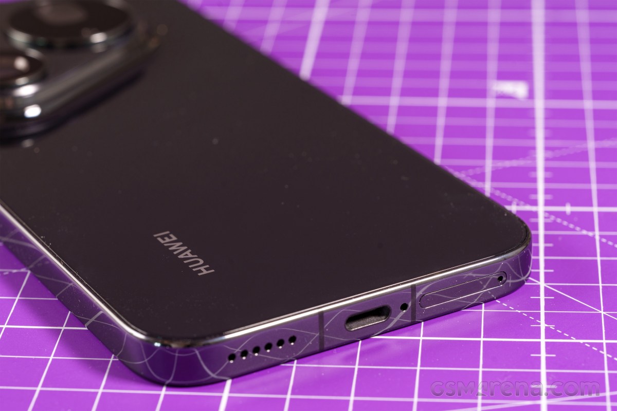 Huawei Pura 90s Pro Max review