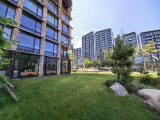 Daylight samples, ultrawide camera (0.6x), 40MP - 13mm, f/2.2, ISO 50, 1/793s (7296x5472px) - Huawei Pura 90s Pro Max review