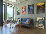 Daylight samples, main camera (1x), 50MP - 24mm, f/2.0, ISO 50, 1/245s (8192x6144px) - Huawei Pura 90s Pro Max review
